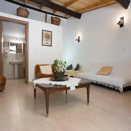 La Casa *
