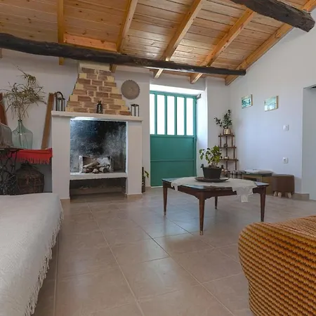 Apartment La Casa *