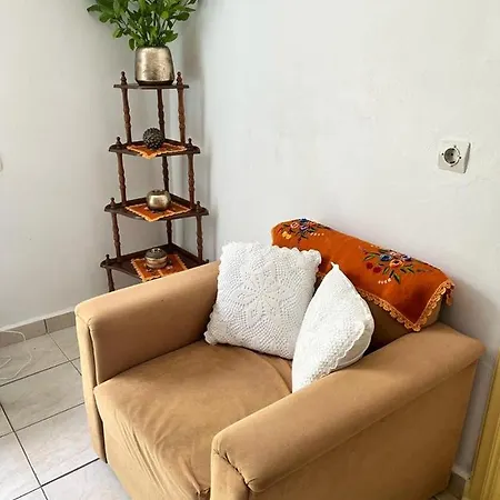 La Casa