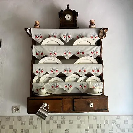 La Casa